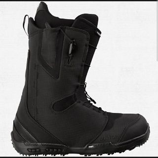 burton アンブッシュの通販 26点 | フリマアプリ ラクマ