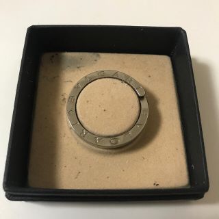 ブルガリ(BVLGARI)のBVLGARI ネックレストップ(ネックレス)