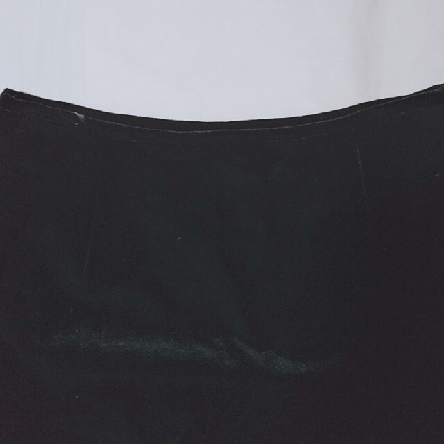 GALLERY VISCONTI(ギャラリービスコンティ)のギャラリービスコンティ  スカート レディースのスカート(ひざ丈スカート)の商品写真