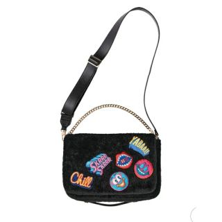 HYSTERIC GLAMOUR - 専用品 完売品 ヒステリックグラマーエコファー