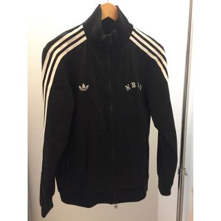 アディダス(adidas)のadidas×NEIGHBORHOOD MEN NK ジャケット(ブルゾン)