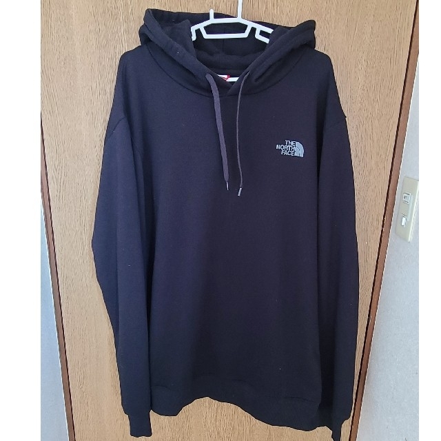 トップス◆海外限定◆ THE NORTH FACE