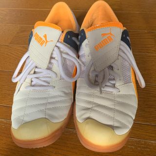 プーマ(PUMA)のプーマ PUMA プーマ ヴェロズ 2 JR(シューズ)