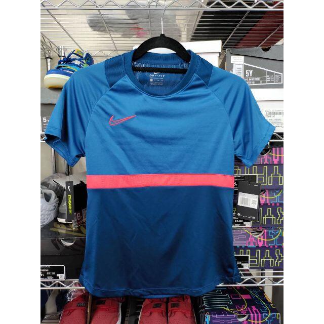 NIKE(ナイキ)のナイキ レディース/ウーマン Tシャツ 新品 XSサイズ レディースのトップス(Tシャツ(半袖/袖なし))の商品写真