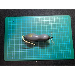 メガバス(Megabass)のメガバス RAT-X(ルアー用品)