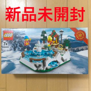 レゴ(Lego)のつむ様専用☆(知育玩具)