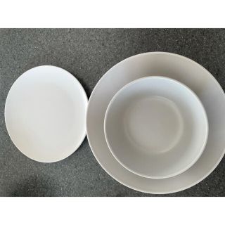 イケア(IKEA)の専用(食器)