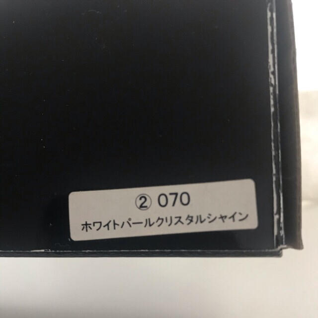 トヨタ(トヨタ)の【最終お値下げ】非売品　プリウスα ミニカー エンタメ/ホビーのおもちゃ/ぬいぐるみ(ミニカー)の商品写真