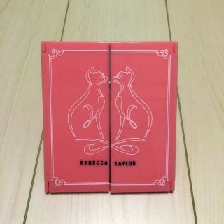 レベッカテイラー(Rebecca Taylor)のREBECCA TAYLOR✨ミラー(スタンドミラー)