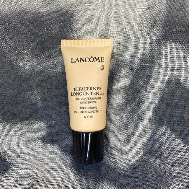 LANCOME(ランコム)のランコム コンシーラー[未使用] コスメ/美容のベースメイク/化粧品(コンシーラー)の商品写真