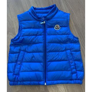 モンクレール(MONCLER)のまきまき様専用★(ジャケット/上着)