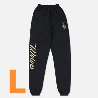 チャンピオン(Champion)の【セール明日で消します】Darcsport Sweat Pants - L (その他)