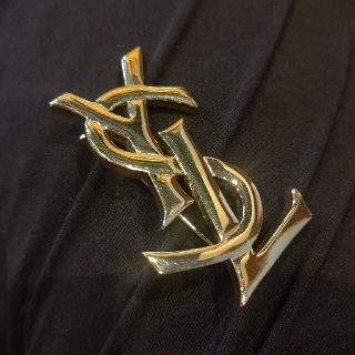 3ページ目 - サンローラン ブローチの通販 100点以上 | Saint Laurent