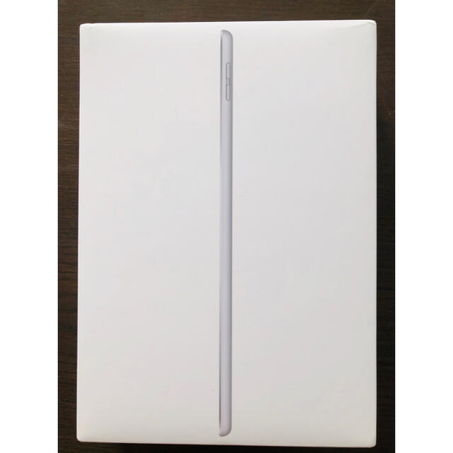 Apple - IPad(第7世代)128GB wifi Appleのタブレット Apple - IPad(第7世代)128GB wifi Appleのタブレット