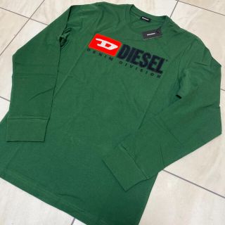 ディーゼル(DIESEL)のスペード様 専用(Tシャツ/カットソー(七分/長袖))