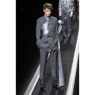 マフラーの通販 44点 メンズ お得な新品 中古 未使用品のフリマならラクマ マフラーの通販 44点 メンズ お得な新品 中古 未使用品のフリマならラクマ