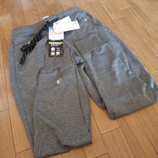 キットソン(KITSON)のkitson ジャージ レディース(ウェア)