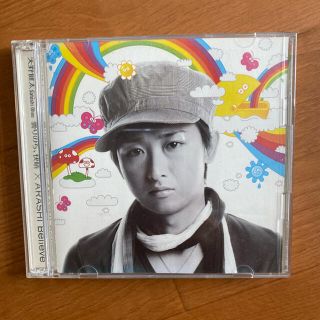 ジャニーズ(Johnny's)のさとか様　専用出品(ポップス/ロック(邦楽))