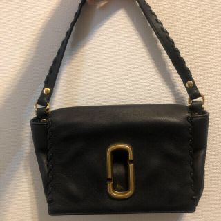 マークジェイコブス(MARC JACOBS)の値下げ　MARC JACOBS バッグ(ショルダーバッグ)