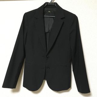 スーツカンパニー(THE SUIT COMPANY)の就活スーツ　ジャケットのみ(スーツ)