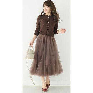 大人気新品 TSURU by Mariko Oikawa - TSURU by MARIKO OIKAWA ドット
