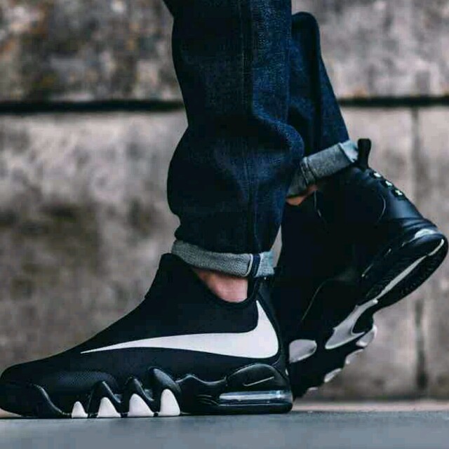 Nike 日本未発売 ナイキ Big Swooshの通販 By Sg S Shop ナイキならラクマ Nike 日本未発売 ナイキ Big Swooshの通販 By Sg S Shop ナイキならラクマ