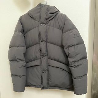 ウールリッチ(WOOLRICH)のWOOLRICH(ダウンジャケット)