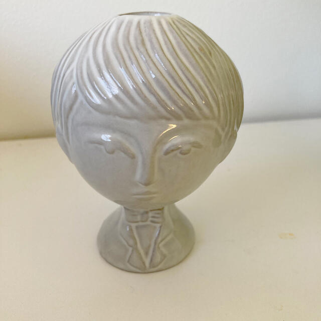 JONATHAN ADLER トレー SNAKE+apple-en.jp