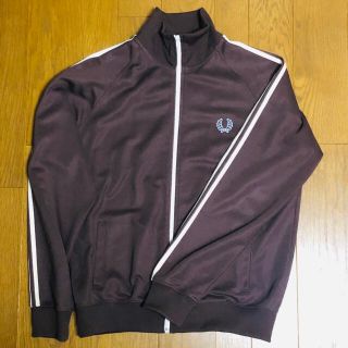 フレッドペリー(FRED PERRY)のFred Perry (フレッドペリー) ジャージ(ジャージ)