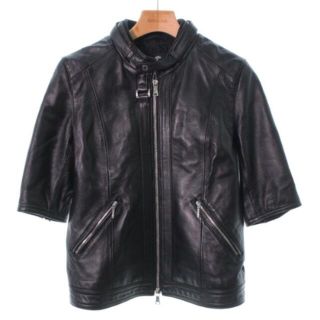 LOVELESS(ライダースジャケット)のフリマアイテム一覧 LOVELESS(ライダースジャケット)のフリマアイテム一覧