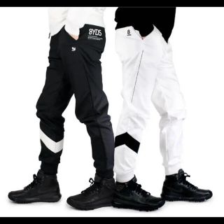 8ヤーズ ゴルフ メンズ ジョガーパンツ XL | www.innoveering.net