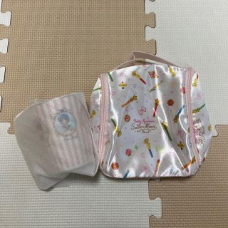 スリーコインズ(3COINS)のみーみー★様専用出品(キャラクターグッズ)