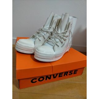 アンブッシュ(AMBUSH)のambush converse ct70 hi(スニーカー)