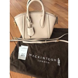 マッキントッシュ(MACKINTOSH)の☆☆☆MmKk様専用☆☆☆(ショルダーバッグ)