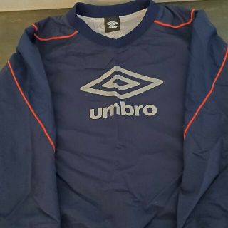 アンブロ(UMBRO)のUmbro 上着(ジャケット/上着)