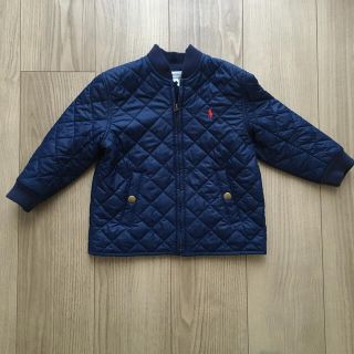 ラルフローレン(Ralph Lauren)のラルフローレン  ジャケット(ジャケット/上着)