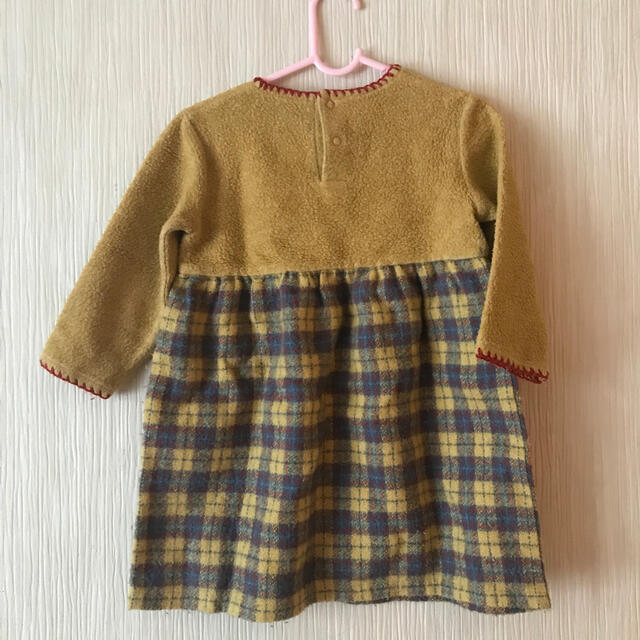 Kp Kp ワンピースの通販 By ニットプランナーならラクマ Kp Kp ワンピースの通販 By ニットプランナーならラクマ