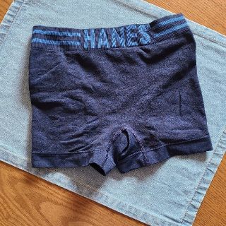 ヘインズ(Hanes)のボクサーパンツ(ボクサーパンツ)