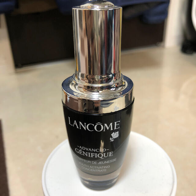 LANCOME ジェニフィックアドバンストN