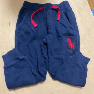 ラルフローレン(Ralph Lauren)のラルフローレン　ズボン(パンツ/スパッツ)