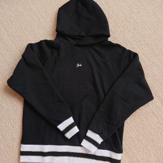 レディー(Rady)のrady パーカー(パーカー)