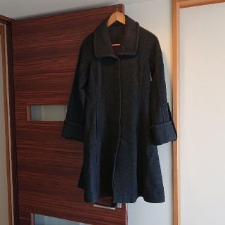 セオリー(theory)のまとめ買い専用 (ロングコート)