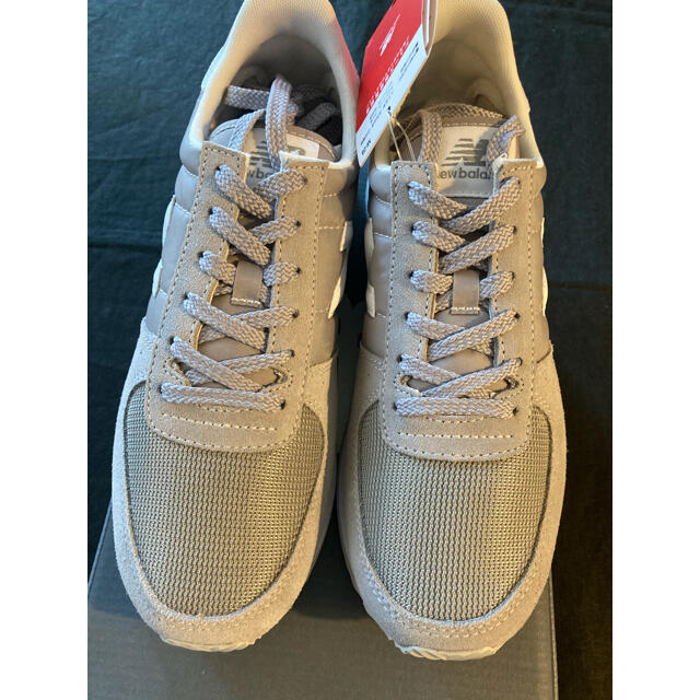 New Balance 新品未使用 ニューバランス スニーカーu2 26cmの通販 By まゆ ニューバランスならラクマ New Balance 新品未使用 ニューバランス スニーカーu2 26cmの通販 By まゆ ニューバランスならラクマ