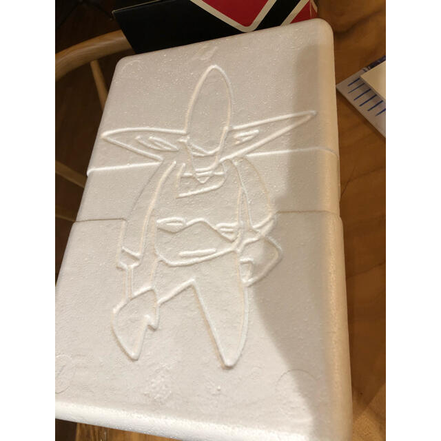 お買い得☆フューチュラフィギア迷彩☆おまけ付き〜♪☆ 【ネット限定
