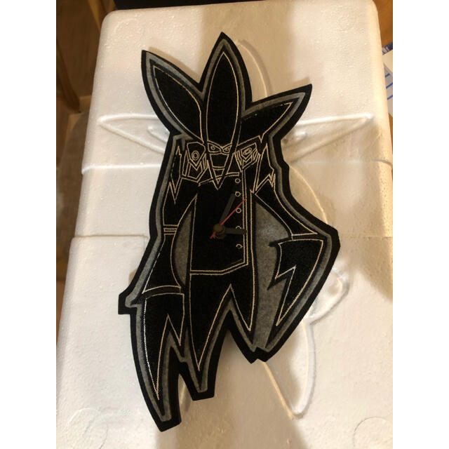 お買い得☆フューチュラフィギア迷彩☆おまけ付き〜♪☆ 【ネット限定