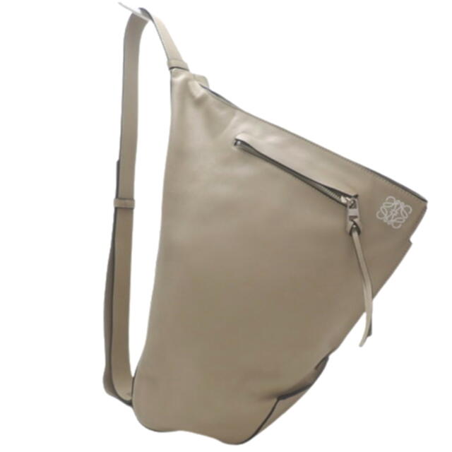 新作からSALEアイテム等お得な商品満載 LOEWE - ロエベ アントン