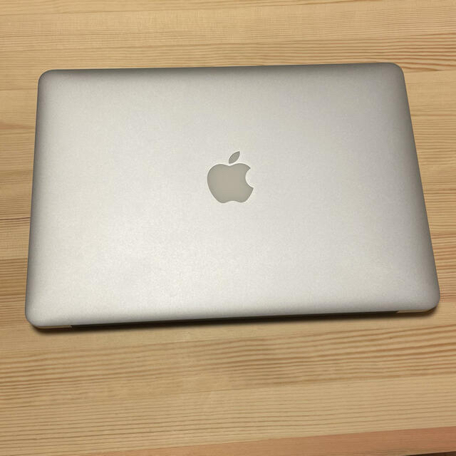 PC/タブレットMacBook Air 13インチ early2014 『最終値下』