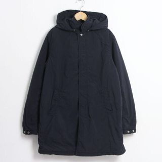 ザノースフェイス(THE NORTH FACE)のTHE NORTH FACE ザノースフェイス コート(その他)