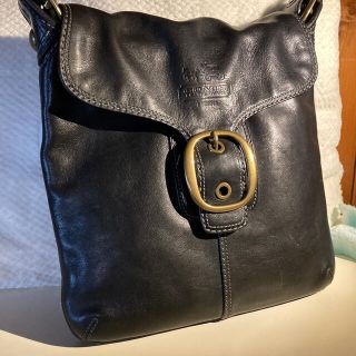 コーチ(COACH)のCOACH ショルダーバック(ショルダーバッグ)