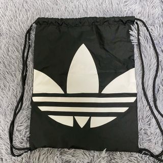 アディダス(adidas)のadidas シューズケース(その他)